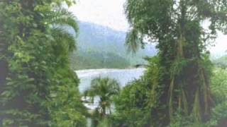 Tribo de Jah - Estradas e Trilhas