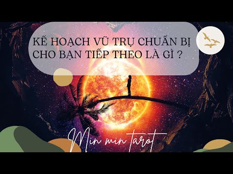 Video: Làm Thế Nào để Hiểu 