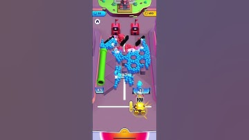 #viral #shortvideos #games #shorts #shortsviral