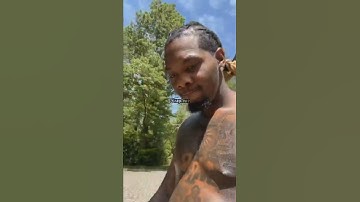 Offset previous new song snippet 🛣 #offset #migos #raplane