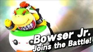 Super Smash Bros. for 3DS - Unlocking All Characters