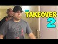 Takeover 2