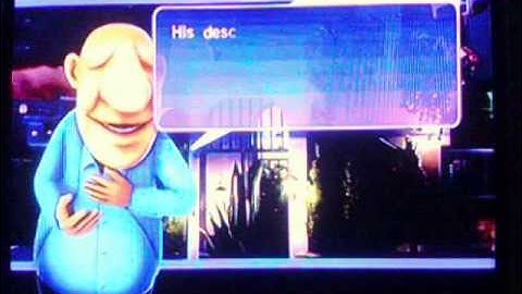 Sonic Unleashed Walkthrough Wii Part 4