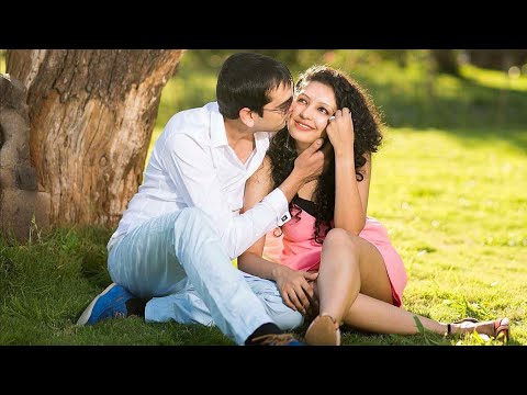 Chand Ki Chandni Aasma Ki Pari L Very Romantic Song L Bollywood Movie Song...