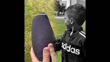 My Grandpop S Lawn Viral Fypシ Explor Foryou Foryoupage Funny 