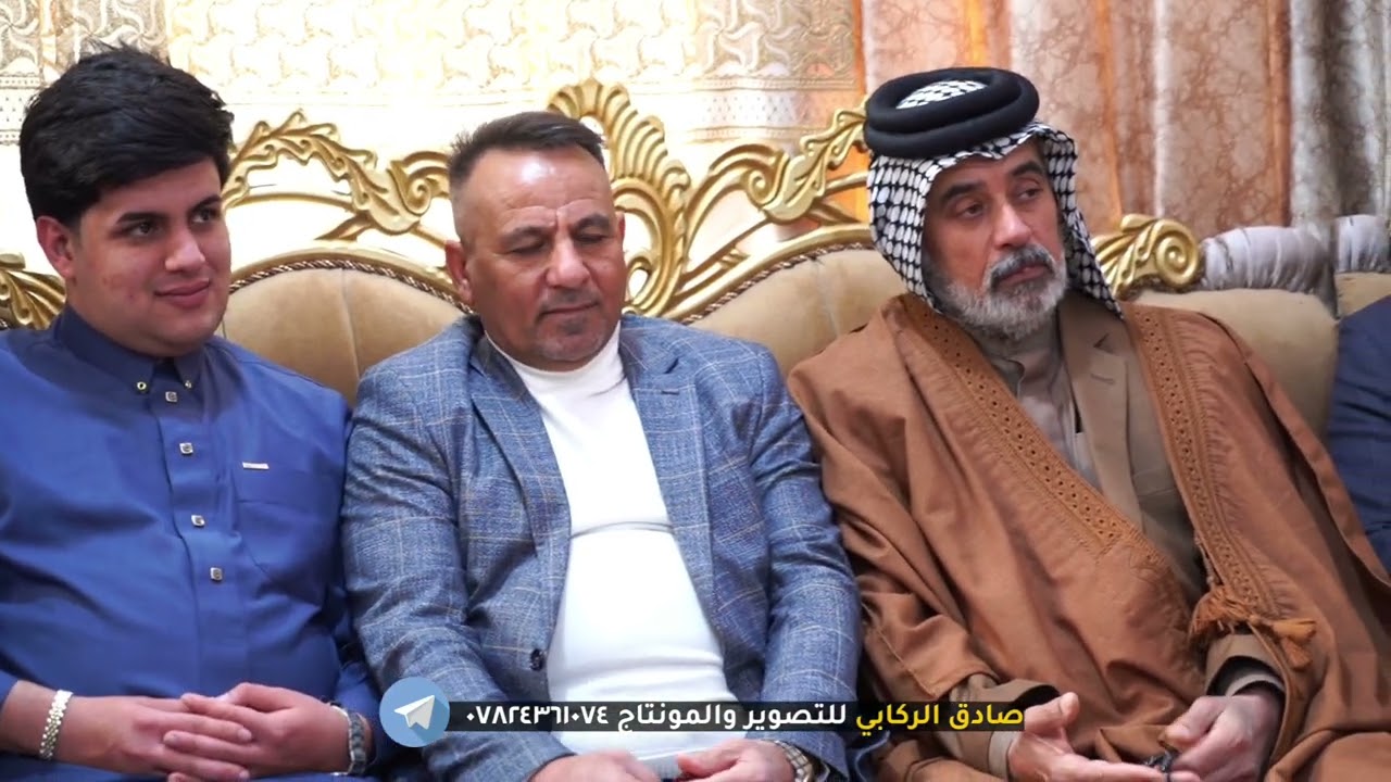 #عقد قران💍 الطيب.احمد ناصر 💍❤️.الف مبروكك❤️