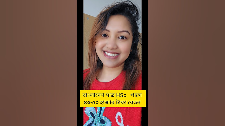 রোহিঙ্গা অভিশাপ নাকি আশীর্বাদ??  #rohingyanews #bangladesh #travelwithsuvra