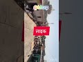 🚩 टोंक: मंगल कलश यात्रा के साथ नवमआदर्श मीणा समाज सामूहिक विवाह सम्मेलन सतवाडा बालागढ़ का भव्य आगाज़