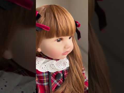 دمية سيليكون متجر صبارة