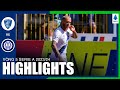 Highlights EMPOLI vs INTER MILAN | Liên tiếp bắn phá - Dimarco lập siêu phẩm nã đại b