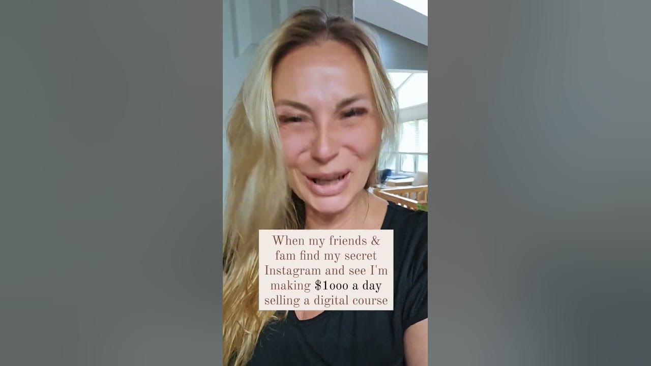 how to make 1k a day YouTube
