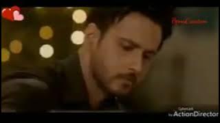 Dil Mera Chahe Jab Bhi Tu Aaye 💕Tik Tok Viral Song💕Yuhi Nahi Tujhpe💓 music