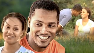 Van Vicker And Nadia Buhari Love Story That’ll Melt Your Heart  - African Movie