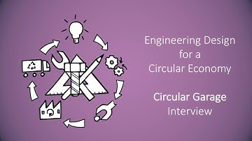 PDCE01x_2018_2-2_Circular_Garage-video