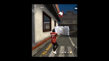 NOOB TO PRO JOURNEY LVL 100 ⚡⚡ para SAMSUNG A3,A5,A6,A7,J2,J5,J7,S5,S6,S7,S9,A10,A20,A30,A50,A70