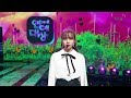 2018 KBS 연예대상 - 3부 축하공연 트와이스 - Yes or Yes.20181222