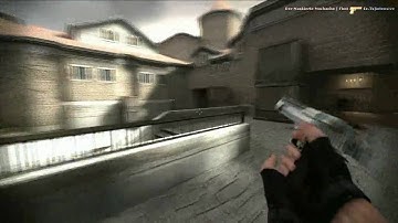 [CSS]5men cbble by Muchacho