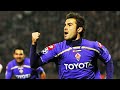 Adrian Mutu • Fantastic Goals &amp; Skills