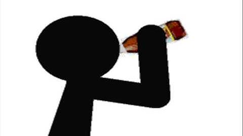 Pivot randosity on crack 2