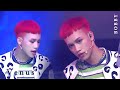 《 巴比Bobby 直拍 》愛紗＆金星 Venus -《喇舌》｜旅行者的金唱盤｜ATOM BOYZ