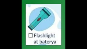 Emergency Kit for the Family