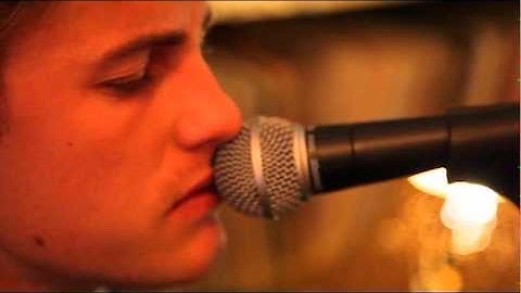 Beatenberg - Scorpionfish