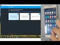 SAMSUNG Remove Screen Lock Without Losing DATA Cellebrite UFED
