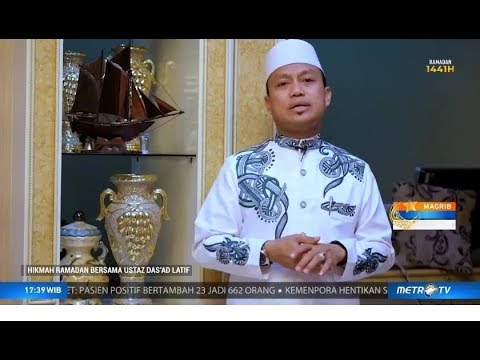 Video: Basil: Sifat Bermanfaat, Aplikasi