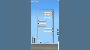 SFS $5000000 DOLLAR ROCKET LAUNCHER🥵 #sfs #spaceflightsimulator #shortvideo