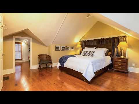 1206 65th St, Windsor Heights, IA home video tour