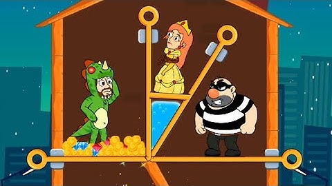 Home pin hard level 11 to 15 puzzled solution | Gamer life|