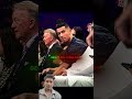 रोनाल्डो की पावर #video #viral #foryou #ronaldo