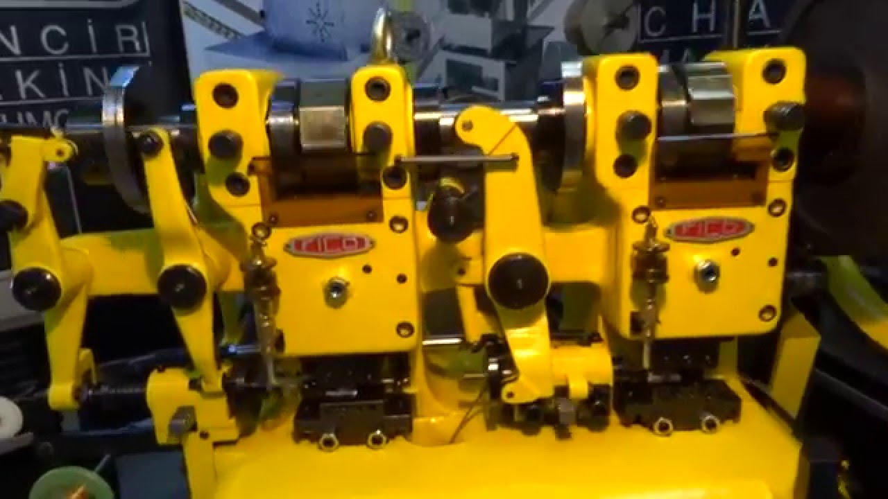 FİCO/GERMANY FKK1s ( Gold, Standard 2.5 mm Tooled ) Bead & Ball chain ...