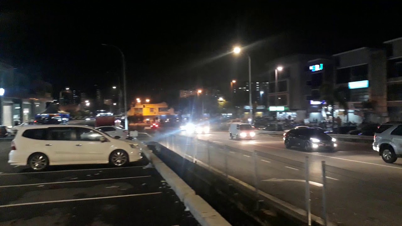 Taman Perindustrian Bukit Serdang Seksyen 10 Seri Kembangan Selangor Youtube