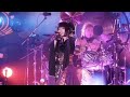 和楽器バンド Wagakki Band : いろは唄(Iroha Uta) - 1st JAPAN Tour 2015 (sub CC)