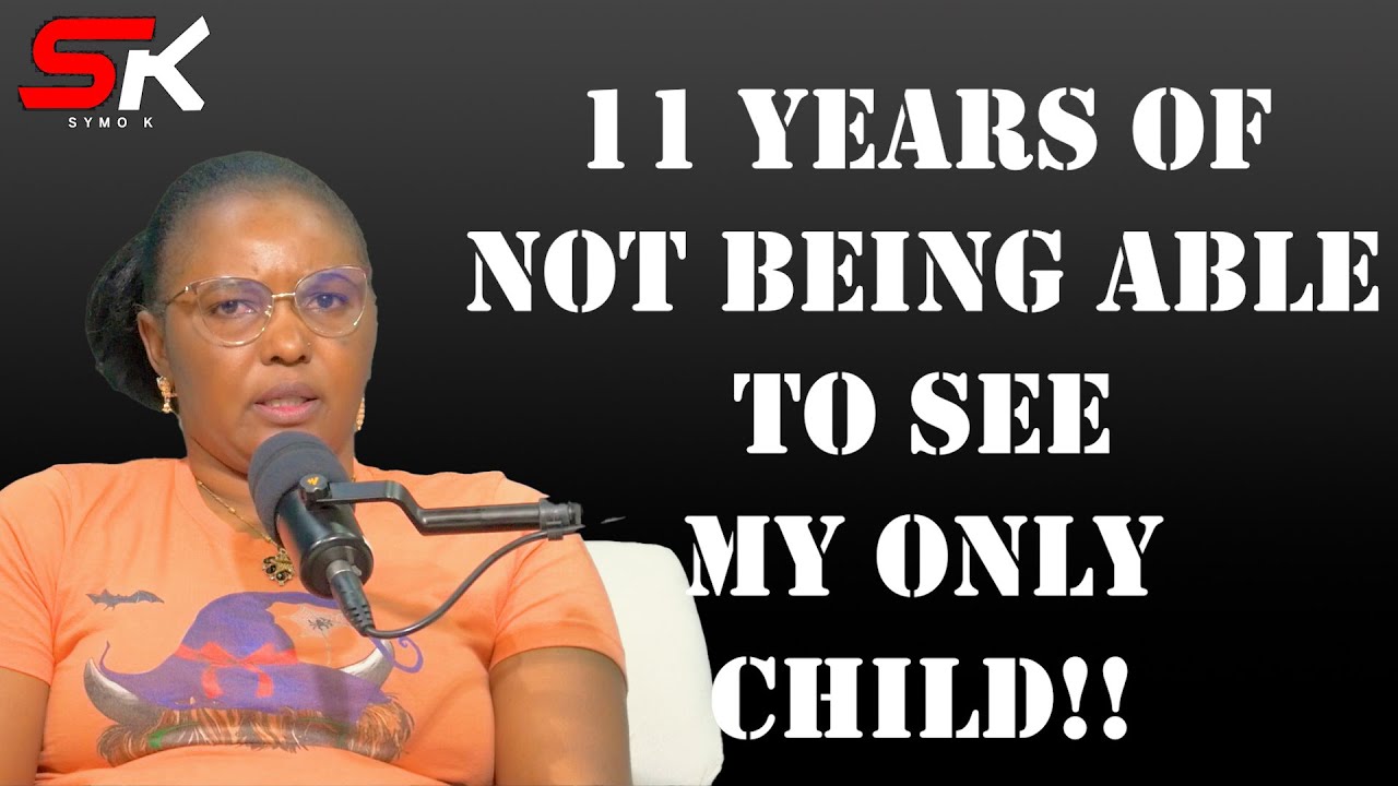 PRT 2 MUTHURI MARI NA GIKUNDI KANITHA,MARUTAGA ATUMIA NA CIANA KAFARA MATONGE ONANII NDIRAARI NDUTWO