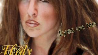 Eyes on Me-HEDY screenshot 5