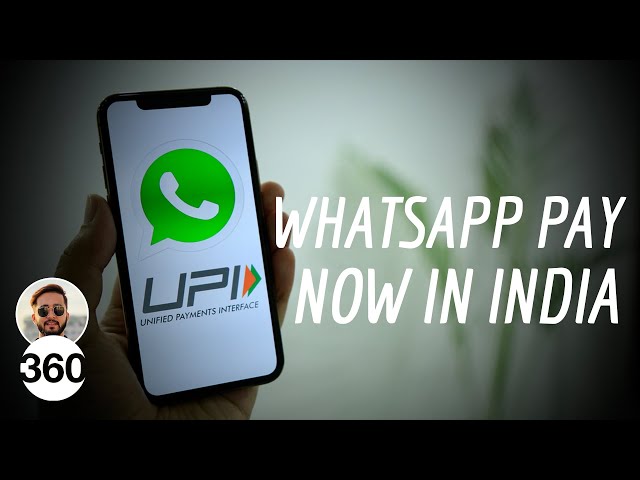 Whatsapp How To Set Custom Wallpaper For Chats On Android Iphone Ndtv Gadgets 360