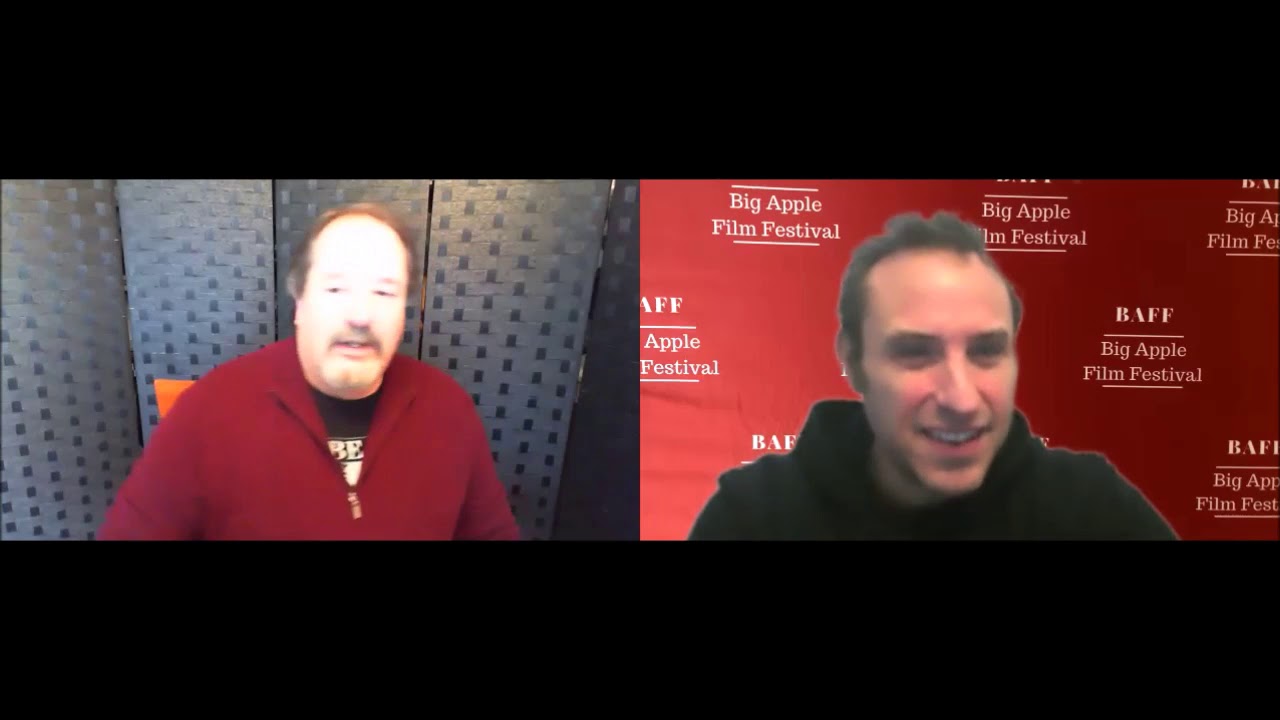 Selling Your Holiday Movie Script