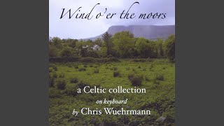 Co Bhios Agad (Who Will Walk With Thee) /Mrs. O'Sullivan's Jig