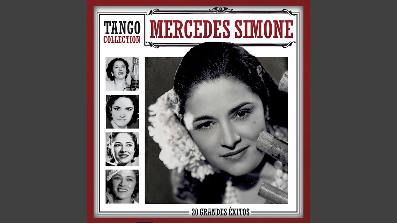 Watch Negra Maria on YouTube Watch Negra Maria on YouTube