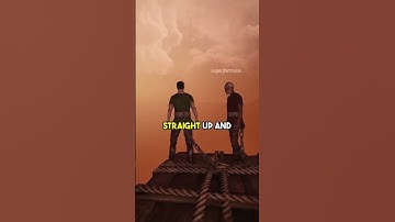 Exciting Adventure Mystery Unveiled! pt1 | CHAINED TOGETHER WALKTHROUGH #SPRJFAM