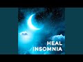 Heal insomnia deep sleep music fall asleep fast