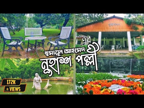 ভিডিও: ব্যাগেলগুলিতে কি গ্লুটেন থাকে?