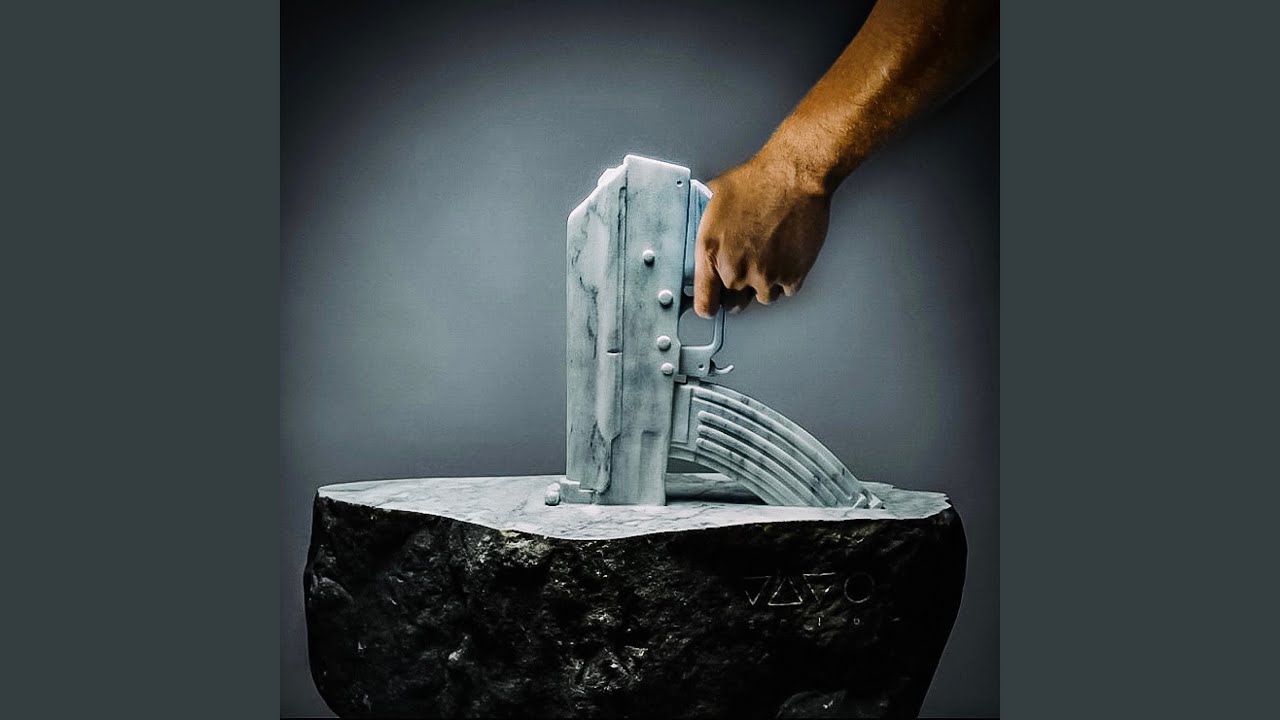 Watch Beam on YouTube Watch Beam on YouTube