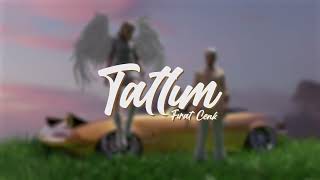 Fırat Cenk - Tatlım  Resimi