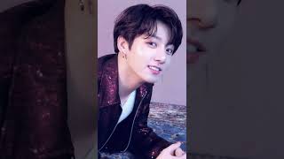 cute bts jungkook 💜💜#nts💜💜#jungkook#jin#jimin#rm#jhope#v#suga#btsarmy#bts💜💜#bts