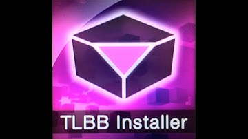 How to Use "One Word Installer" on The Little Black Box - TLBB installer