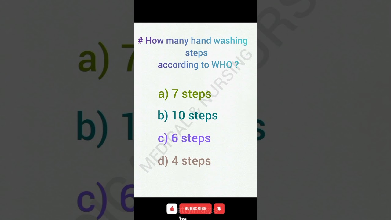 Important for practical exam and viva 