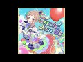 C'mon! Join Us(鈴木羽那Ver)(GAME SIZE)